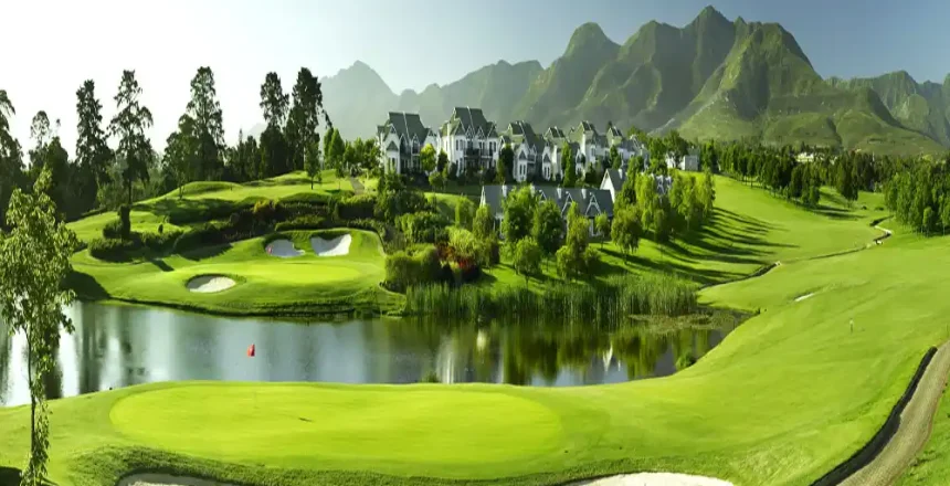 Fancourt wide 1