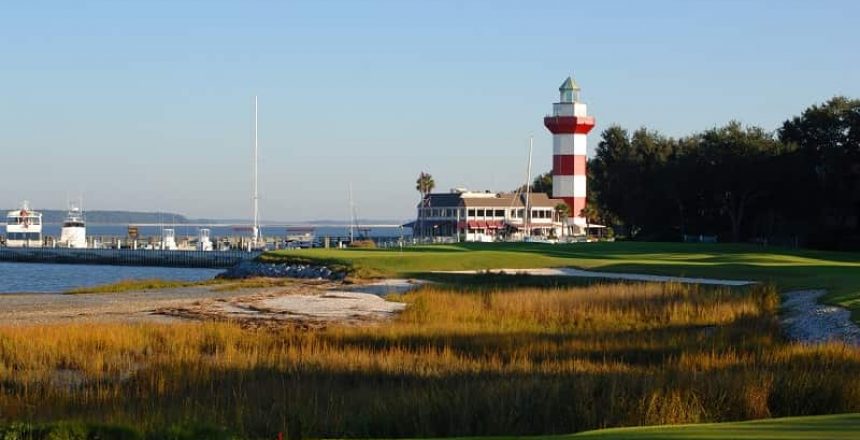 Harbour Town Golf Linls 800-min