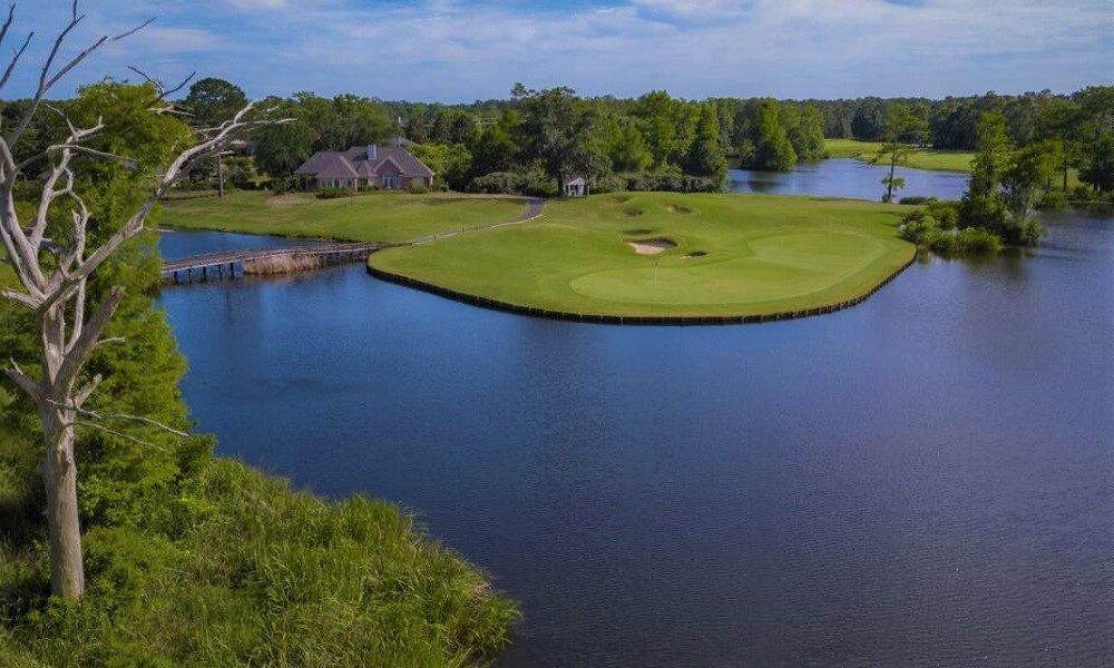 Heritage Club