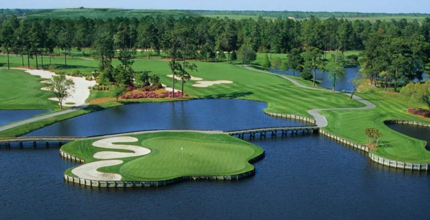 MB National Kings North GC - main-min