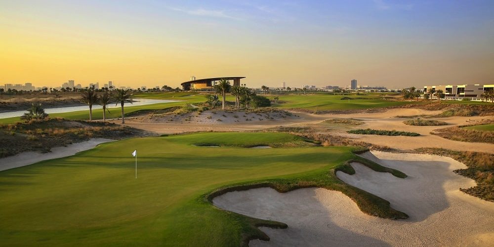 TrumTrumo International Dubai GCp International Dubai GC-min