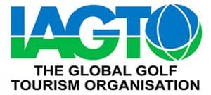 IAGTO Badge accreditation