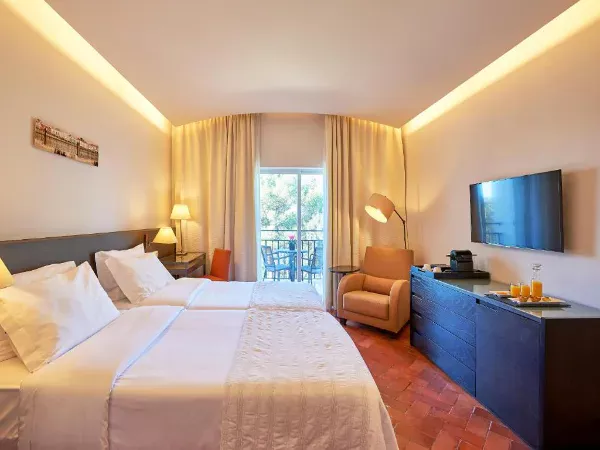 Penina Golf Resort