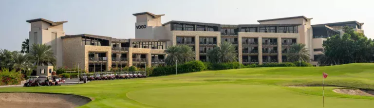Abu Dhabi