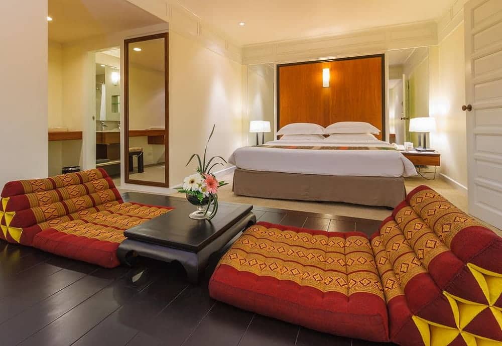 Dusit Princess Chiang Mai