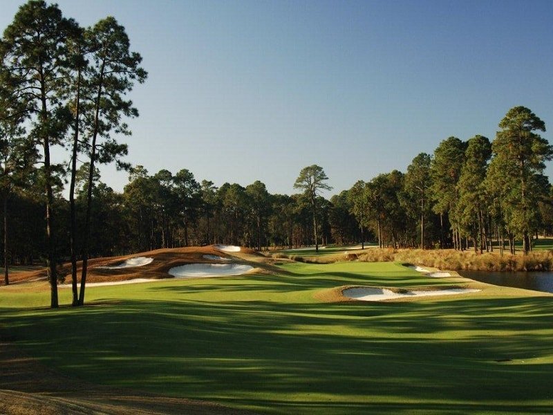 Hilton Head National
