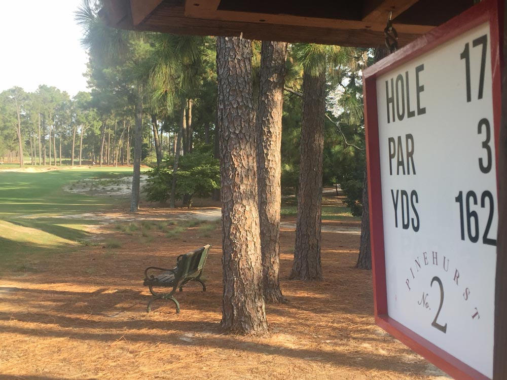Pinehurst-Number-2-17th-1