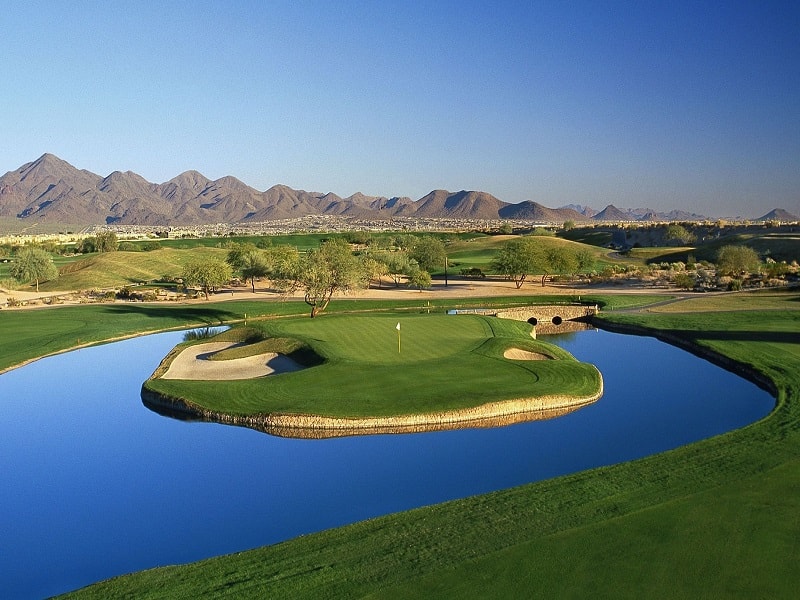 Hyatt House Scottsdale