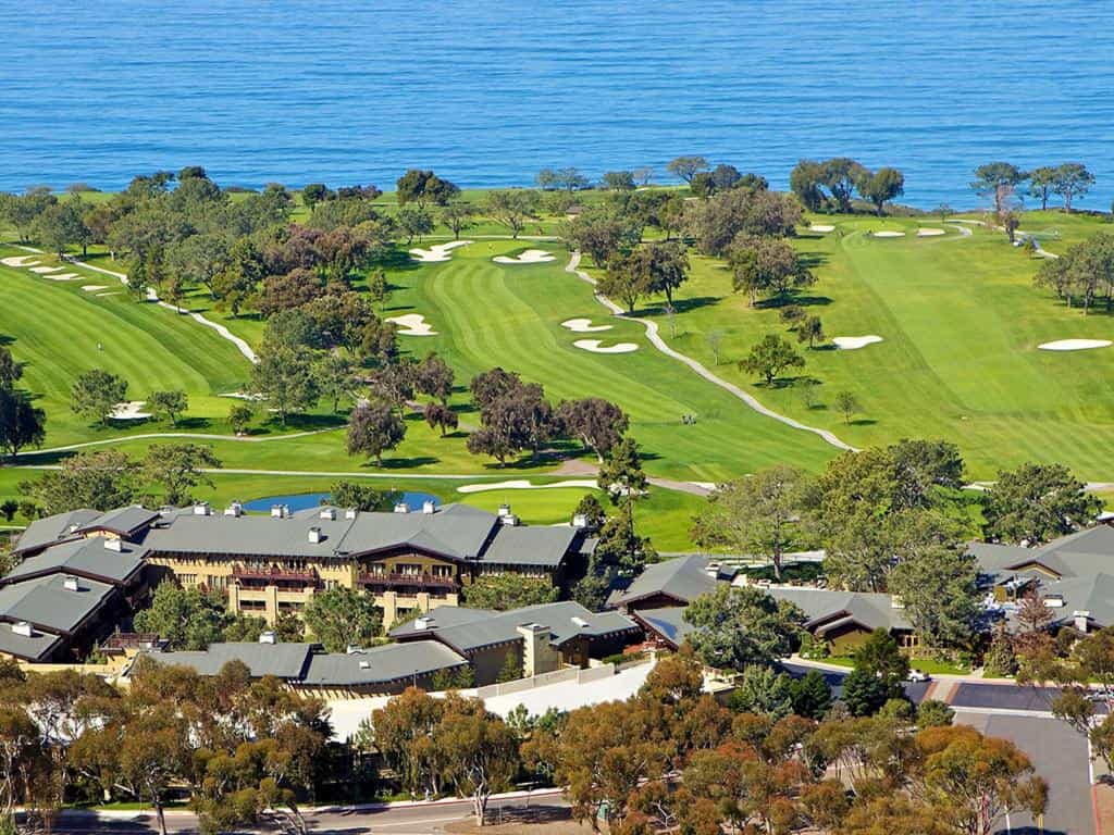 San Diego
